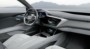 foto: Audi quattro e-tron concept 82 [1280x768].jpg